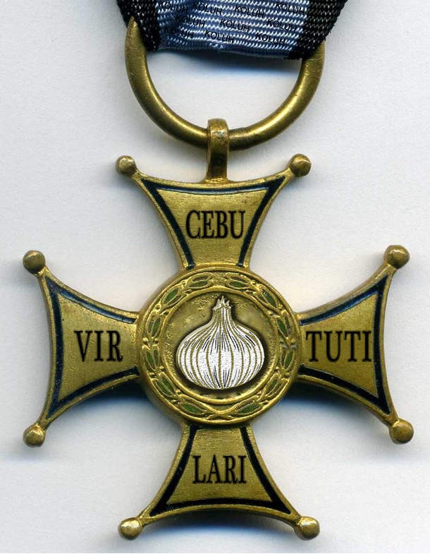 virtuti-cebulari-138935142259.jpg