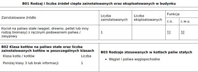 CEEB.jpg