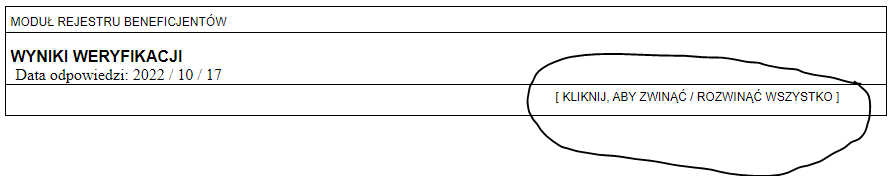 CBB.PNG