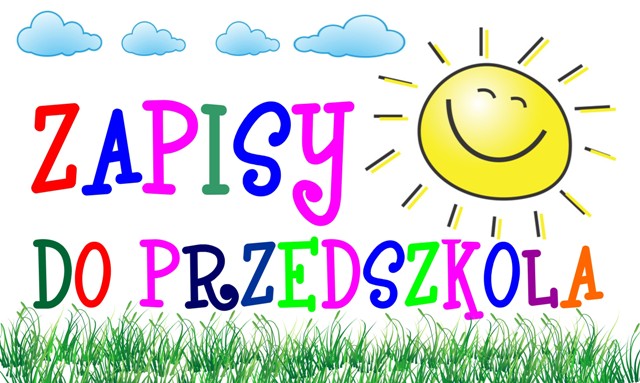 ZAPISY_DO_PRZEDSZKOLA.jpg