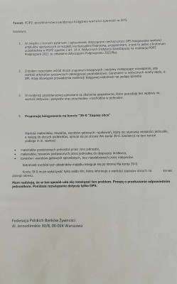 ewidencja żywności pismo.jpg