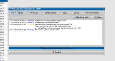 Zrzut ekranu 2025-06-06 082824.png