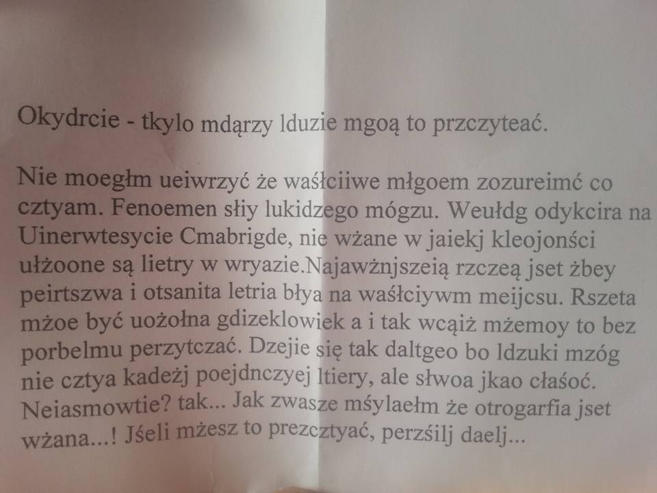 czytanie.jpg