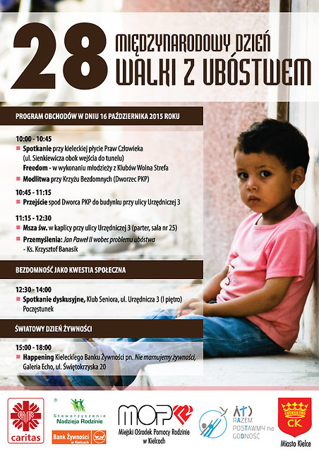 dzien-walki-z-ubostwem.jpg