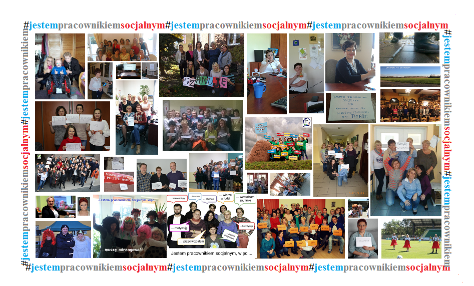 dps-2015-1.png