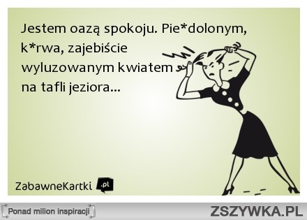 jestem-oaza-spokoju.JPG