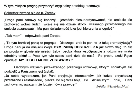 wypowiedz.jpg