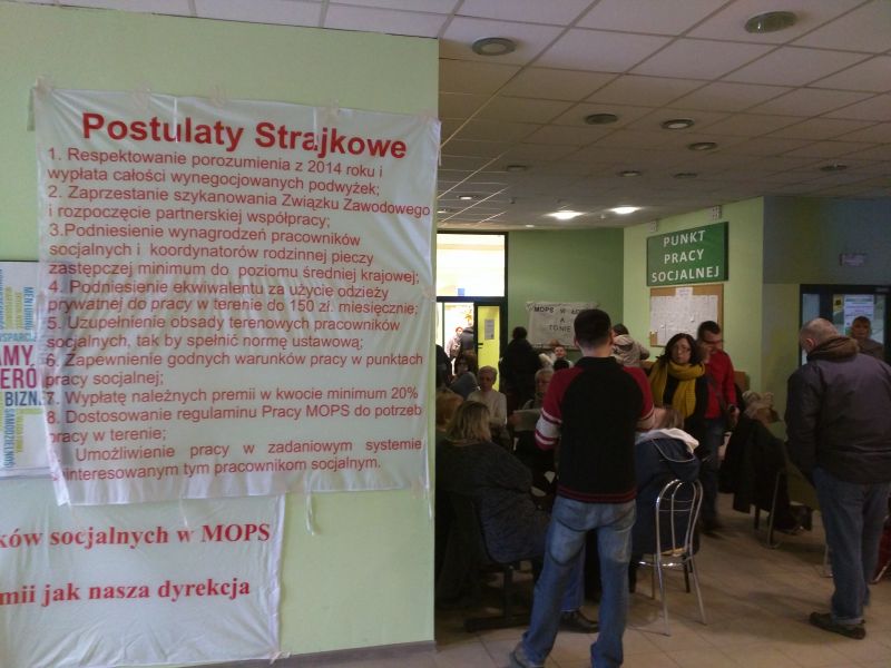 strajk_lodz.jpg