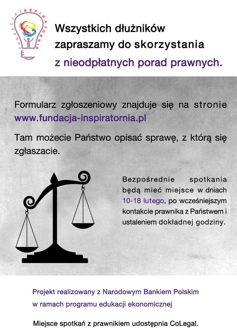 plakat.png