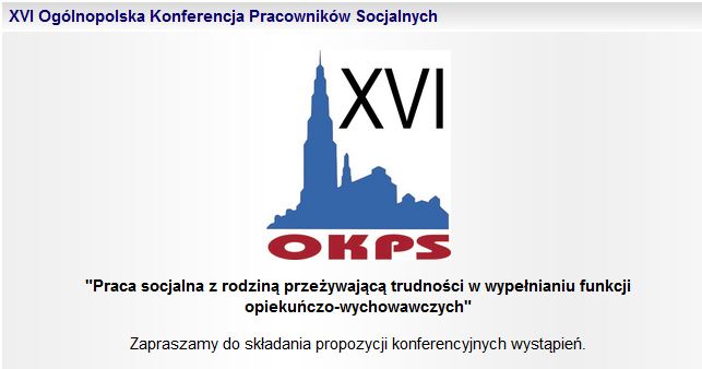 XVI_OKPS.JPG
