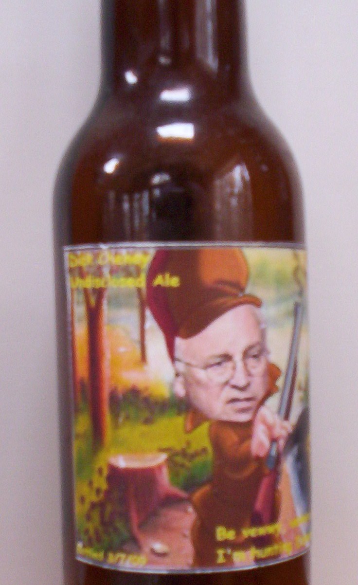 beer-bottle.jpg