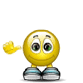 i like you.gif