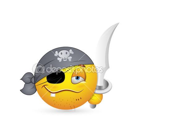pirat.JPG