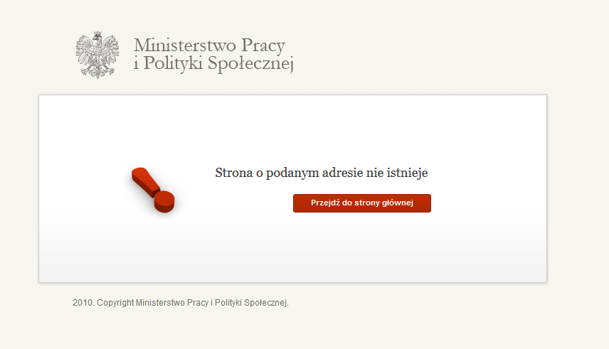 Przechwytywanie.PNG