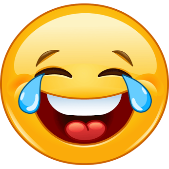 laughing-smiley-cries-tears-of-joy[1].png
