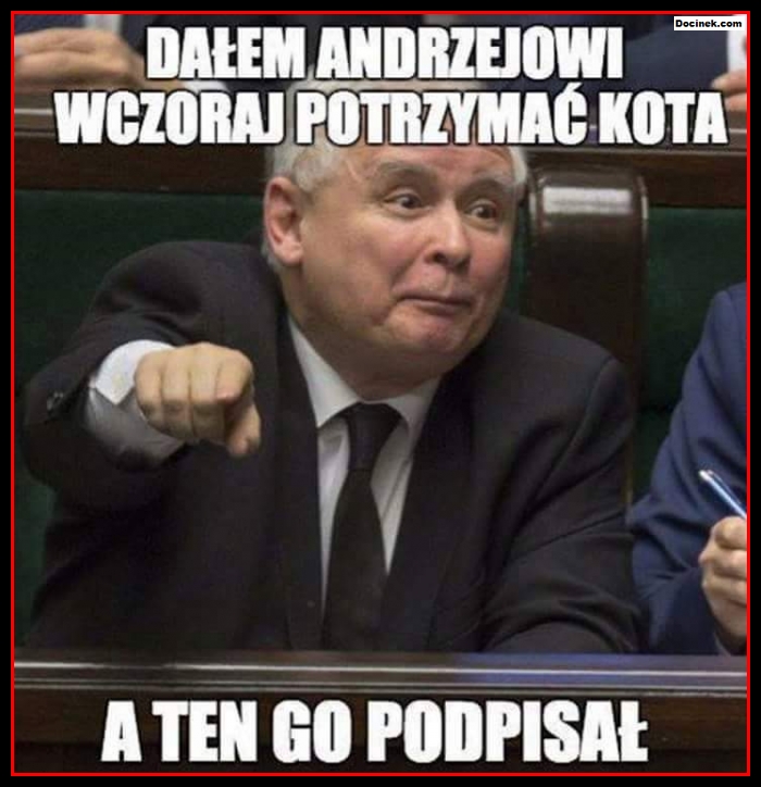 dalem-wczoraj-andrzejowi-potrzymac_1070638464.jpg