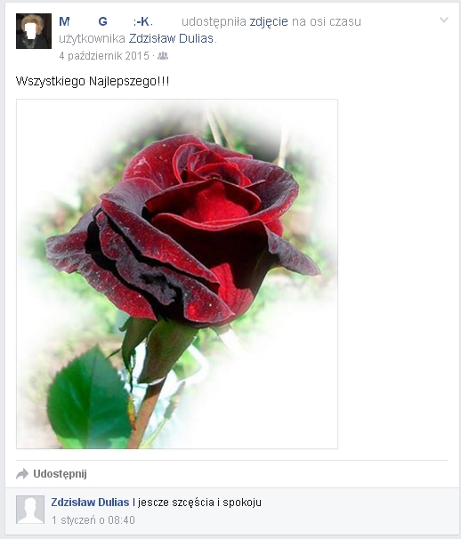 bez tytułu.JPG