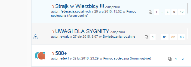 Przechwytywanie.PNG