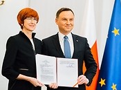 YZ9nrHKrllHY3KDhiZuk12718181_945973538850255_152319827618910.jpg