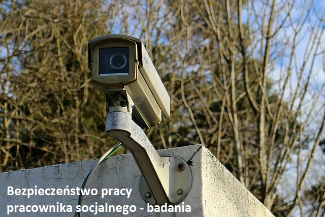 kamera_bezpieczenstwo.jpg