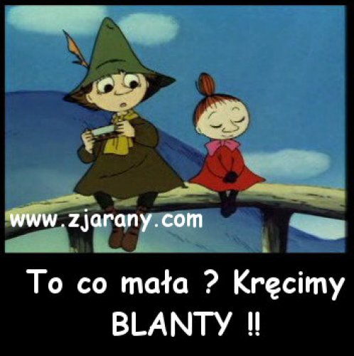 małą mi.jpg