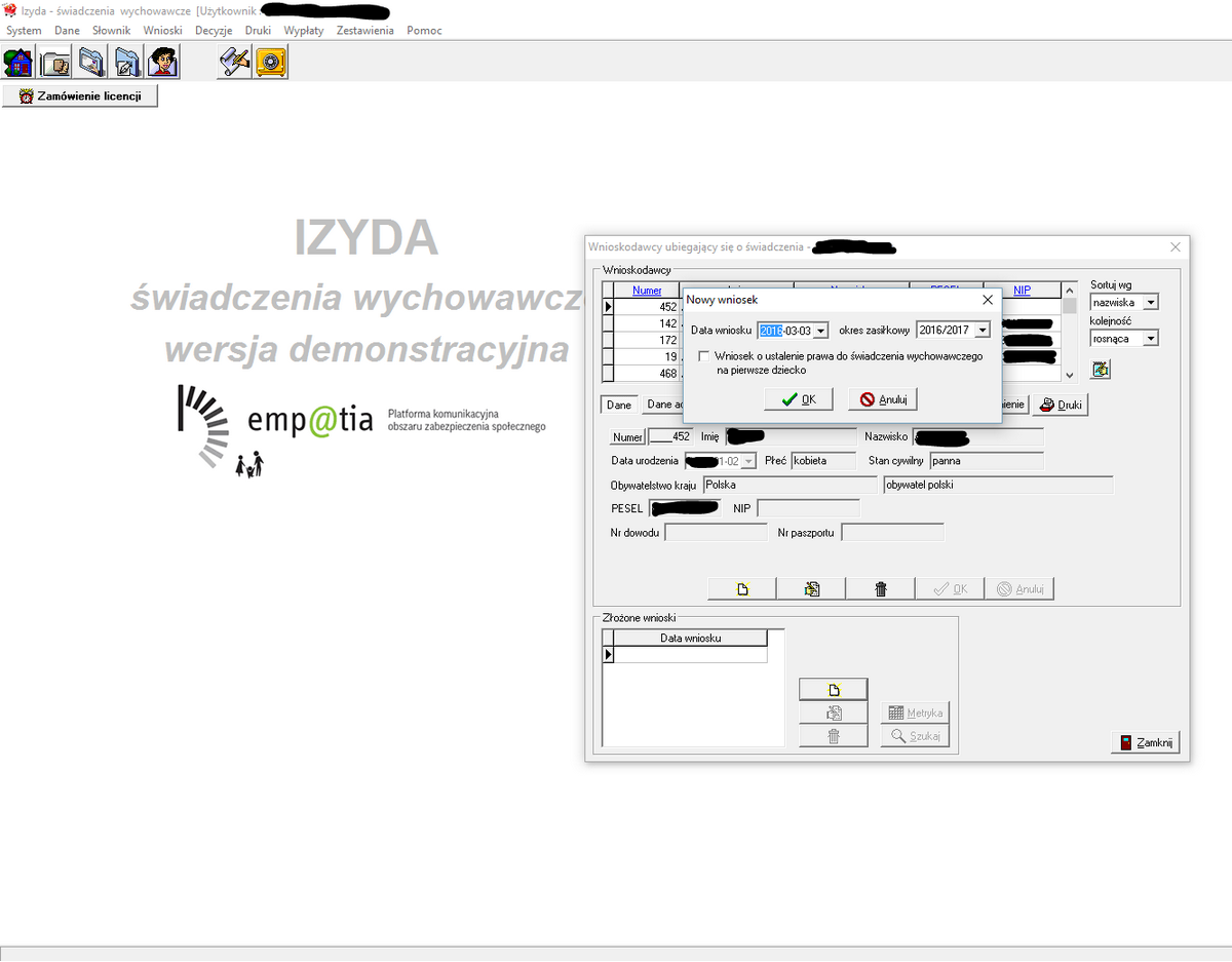 Przechwytywanie.PNG