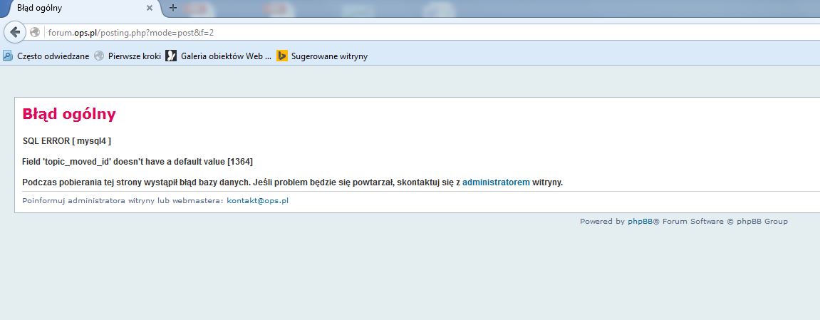 nowe_forum.JPG