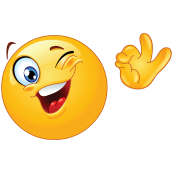 emoticon-winking-ok.png