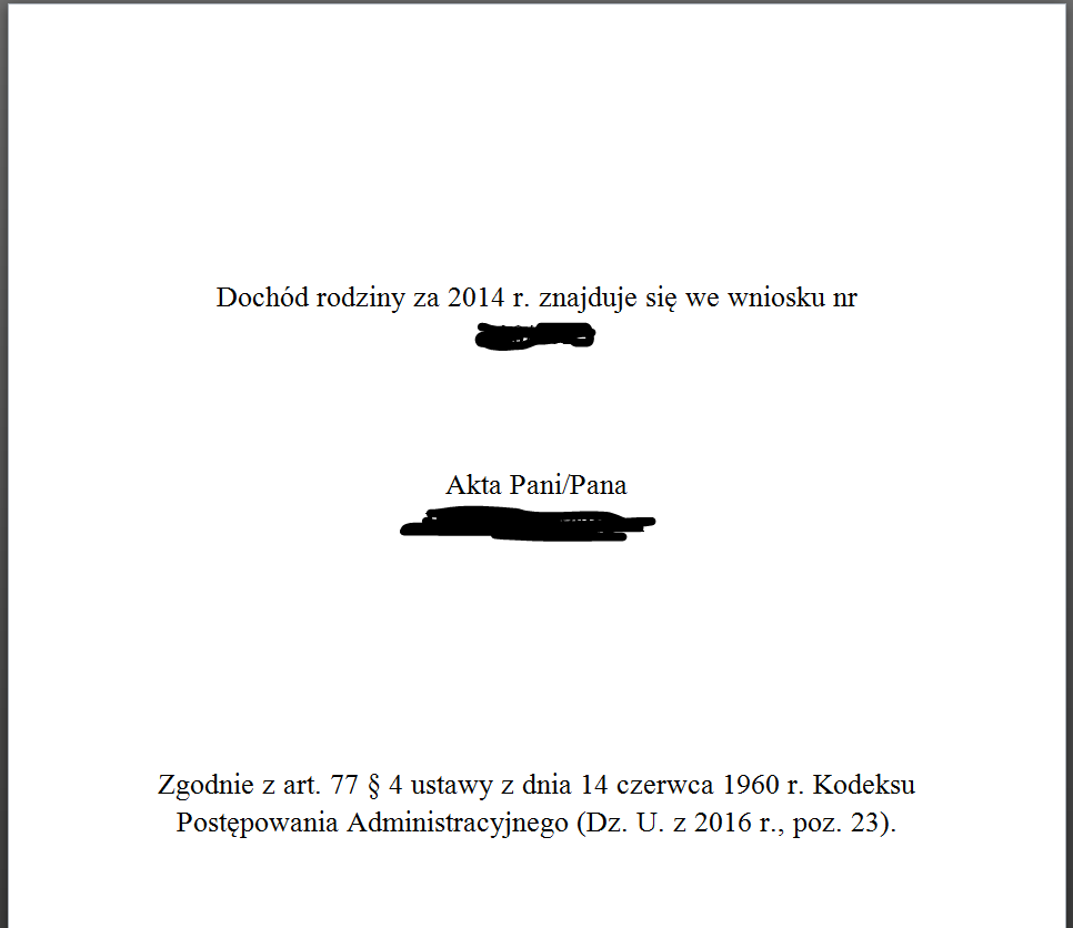 Przechwytywanie.PNG