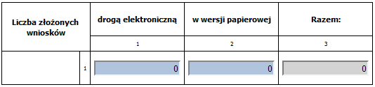 Przechwytywanie.PNG