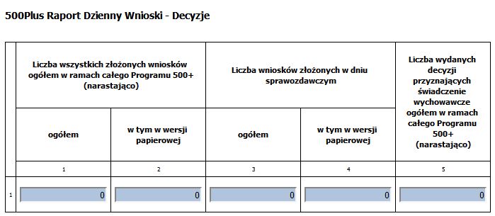 Przechwytywanie.JPG