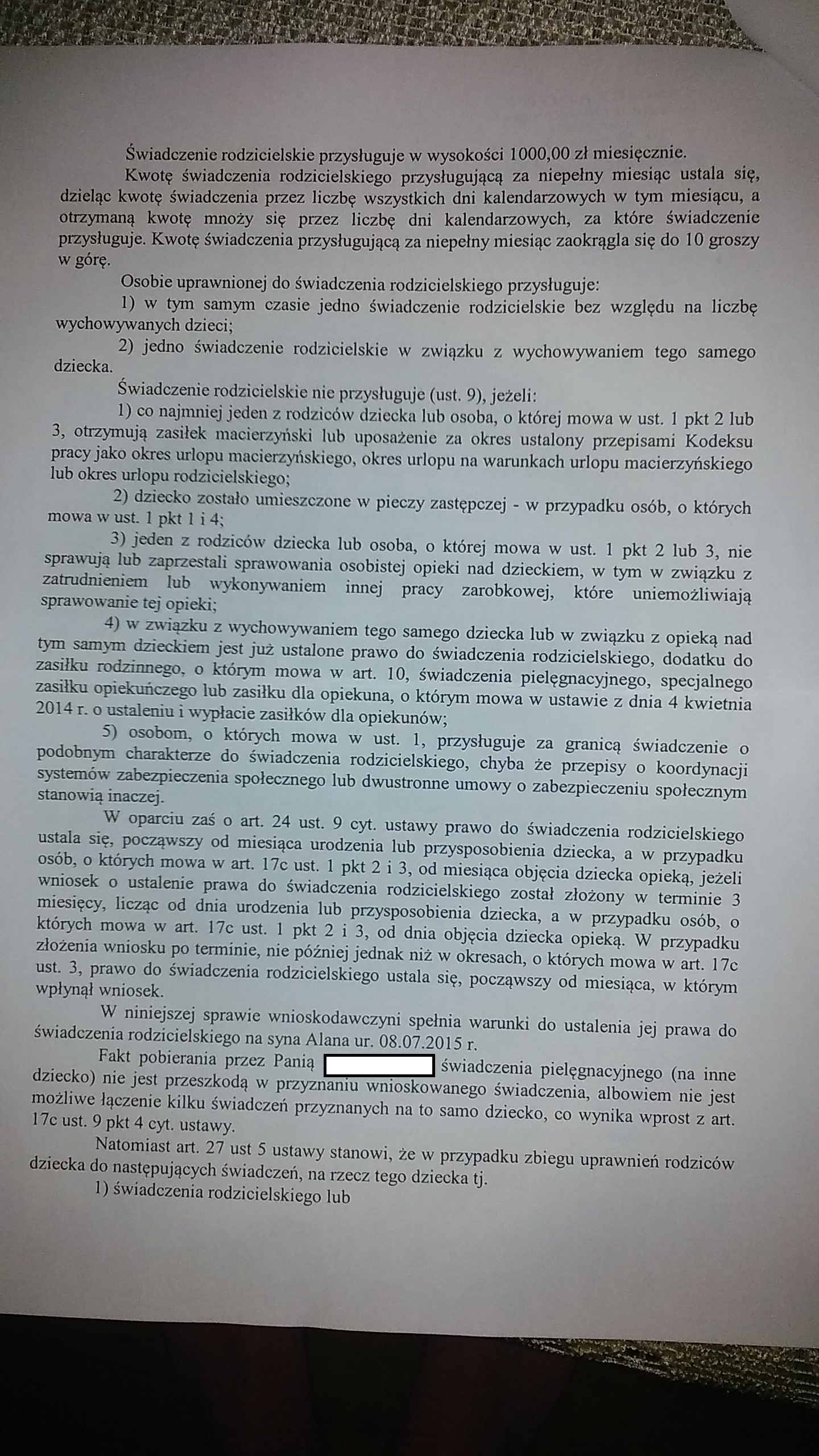 20160418_170732.jpg
