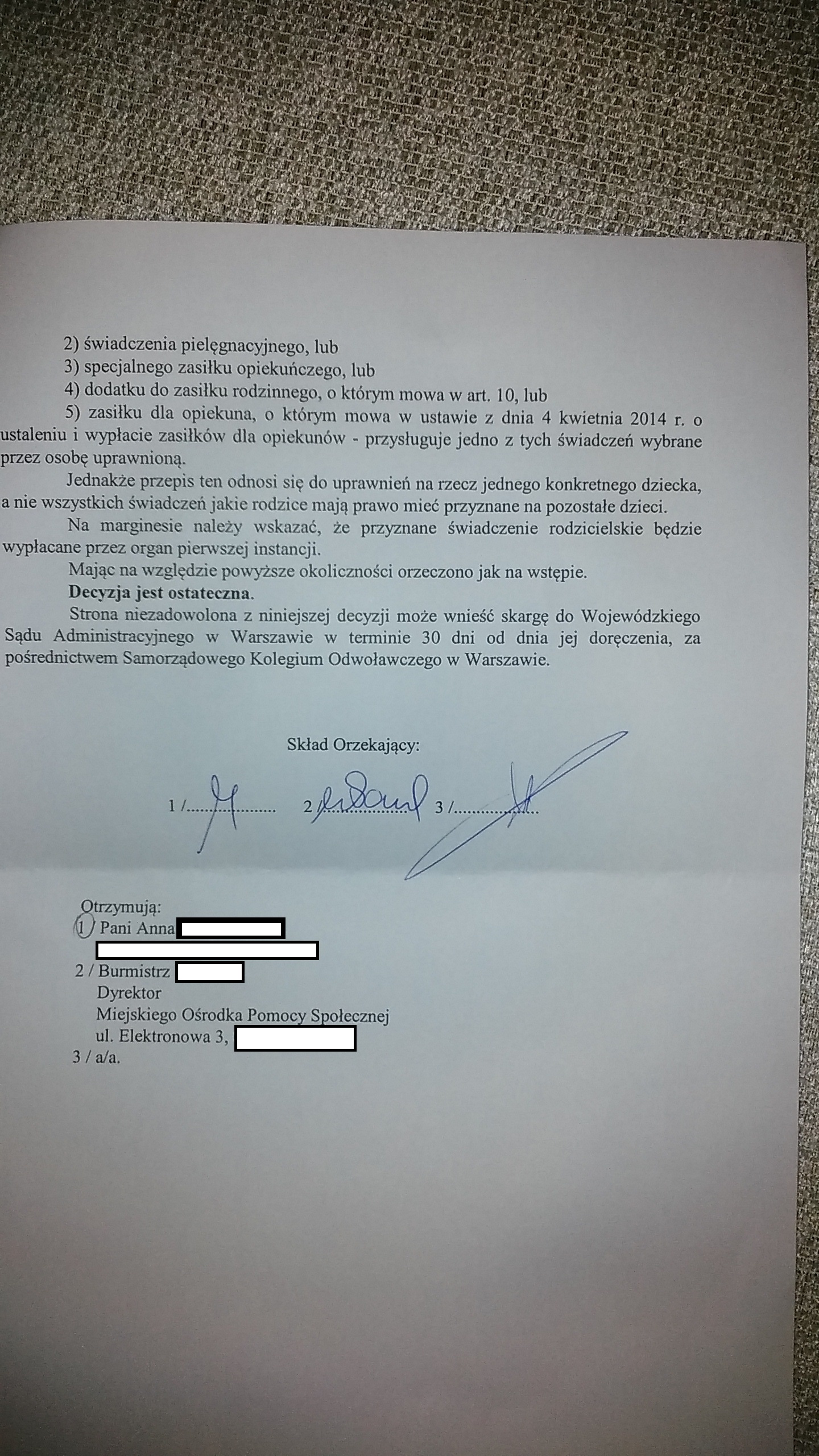 20160418_170744.jpg