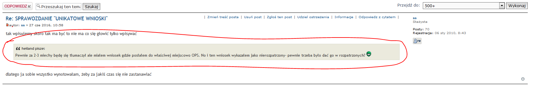 Przechwytywanie.PNG
