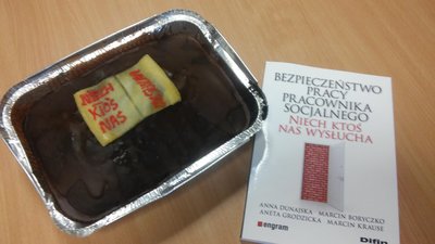 bezpieczenstwo.jpg